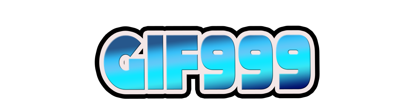 GIF999 Link Slot Online Gacor Terpercaya Indonesia