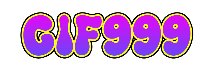 GIF999